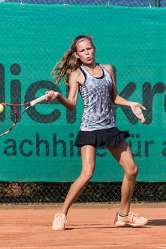 Bild 231 - Lilienthal Open